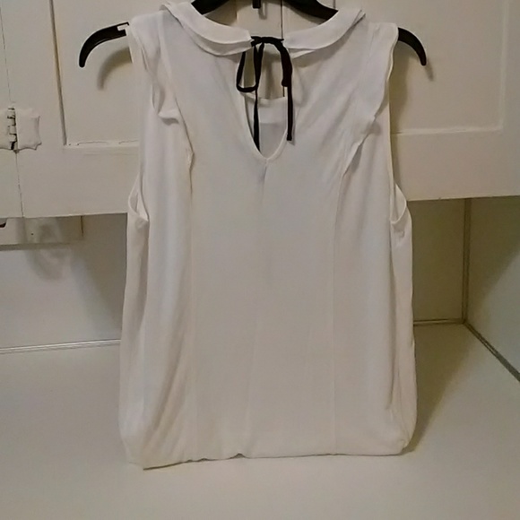 Lauren Conrad Blouse - Picture 3 of 8